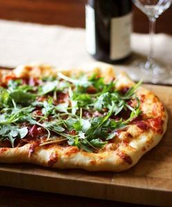 pizza 12