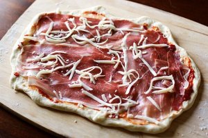 pizza 12a