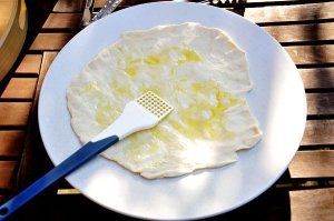 pizza 16