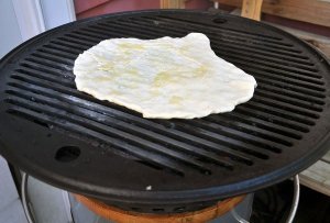 pizza 17