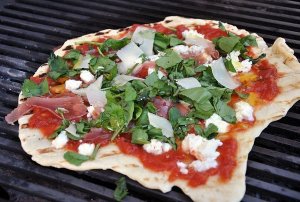 pizza 18