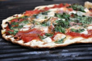 pizza 19