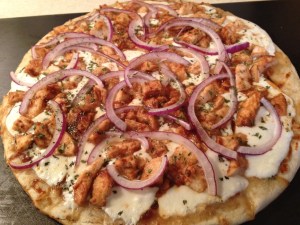 pizza 23 grilled 1 bbq chuck