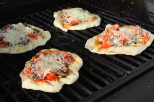 pizza 23 grilled 10 sin egg