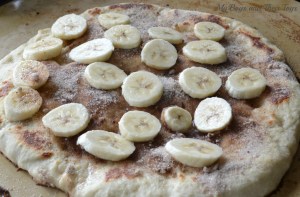 pizza 23 grilled 16 sweet 2