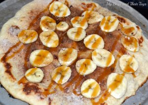 pizza 23 grilled 16 sweet