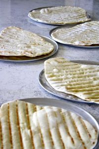 pizza 23 grilled 7b self deco