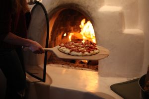 pizza 28