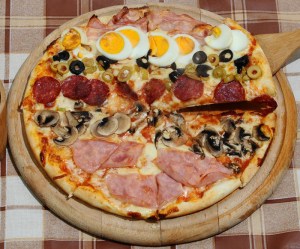 pizza 29