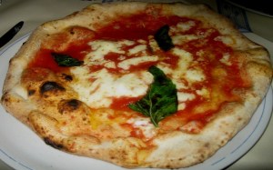 pizza 31 brandi 5 margherita 2