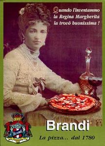 pizza 31 brandi 6