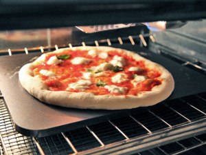 pizza 40