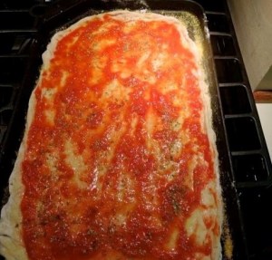 pizza 57a