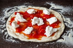 pizza 7