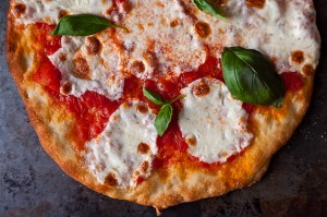 pizza 8