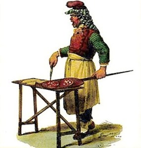 pizza hist 1