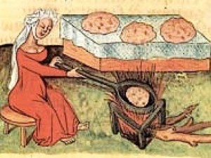 pizza hist 2