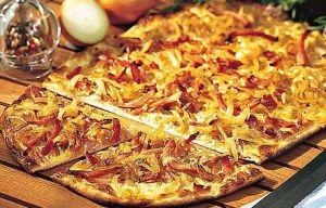 pizza hist 6