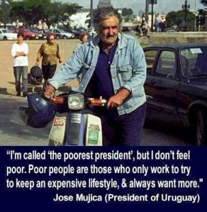uruguay 9