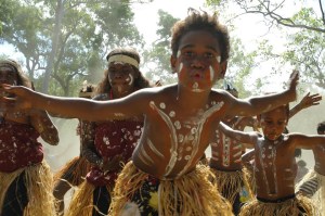 abo 31a laura,quensl abo dance