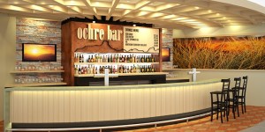 abo 32a alice+darwin airport