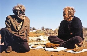 abo 35 Old-Tom-Onion-and-Geoffrey-Bardon-Papunya 1971