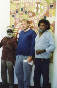 abo 36 billy stockman-geoffrey bardon-clifford possum