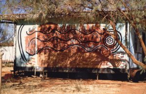 aust 16