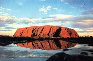 aust 22