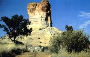 aust 23a