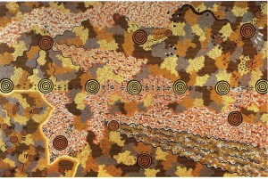 aust 3 (2)