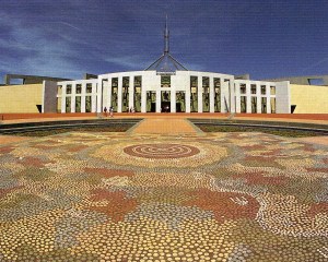 aust 4 (2)