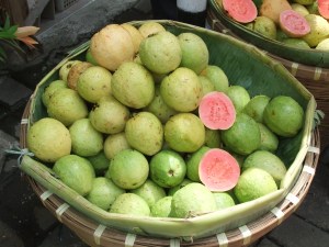 guava 10