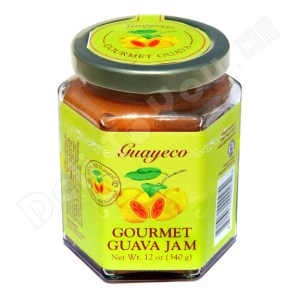 guava 11 mexico