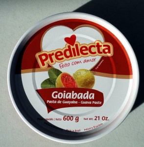 guava 16 (2)