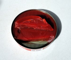 guava 16 (3)