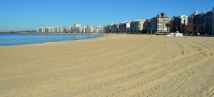 montevideo 4
