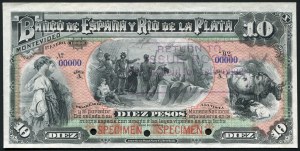 peso 18 1888