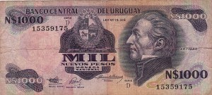 peso 19