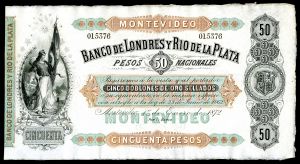peso 26 1872