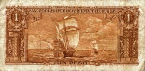 peso 27 1939