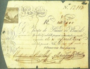 peso 38 brazil 1810