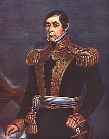 peso 48 Fructuoso_Rivera 1. pres UY