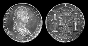 peso 49 sp silv $ 1821