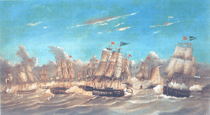 peso 51 battle punta colorada arg-braz