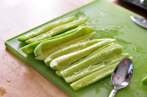 tzatziki 1