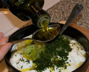 tzatziki 2