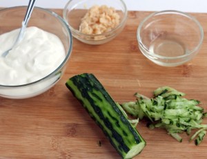tzatziki 3