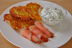 tzatziki 4