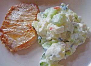 tzatziki 6